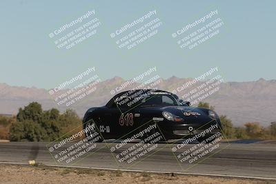 media/Dec-13-2025-PCA San Diego (Sat) [[71f2fcee4c]]/3-Orange Group/Session 3 Turn 9 Entry/